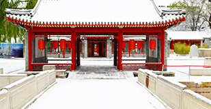 趙波：房地產(chǎn)政策短期松動不改長期趨勢